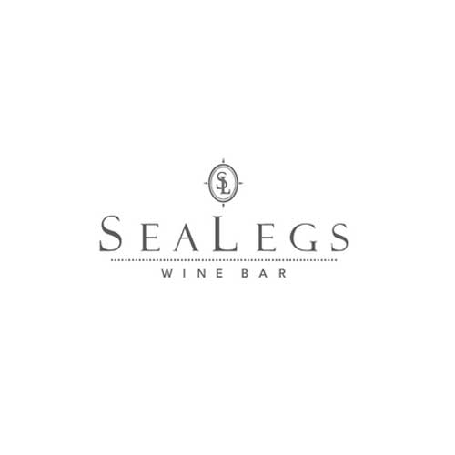 SeaLegs winebar